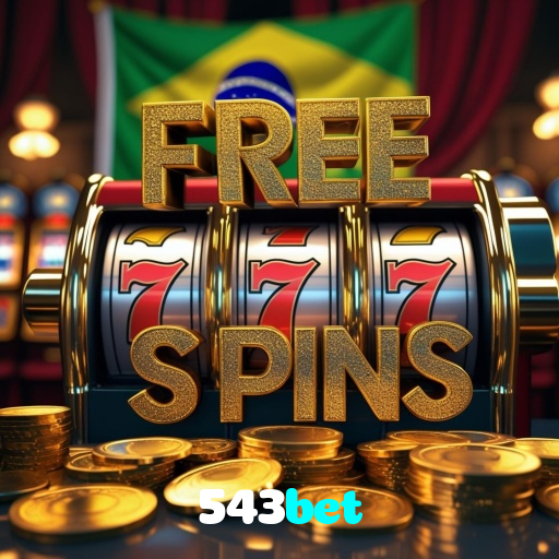 543bet visual