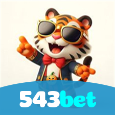 543bet visual