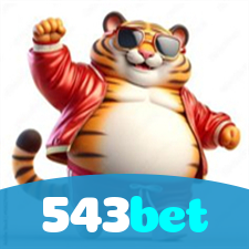543bet visual