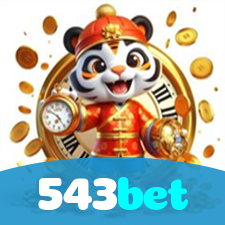 543bet visual
