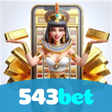 543bet visual