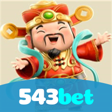 543bet visual