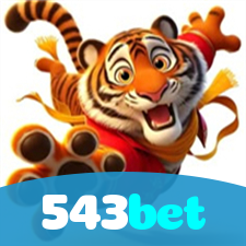 543bet visual