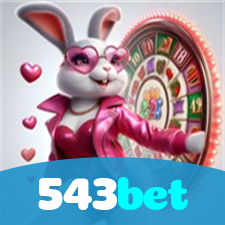 543bet visual