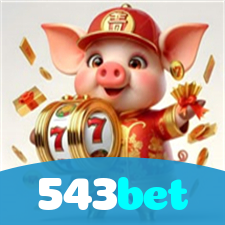 543bet visual