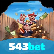 543bet visual