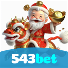 543bet visual