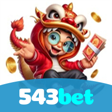 543bet visual