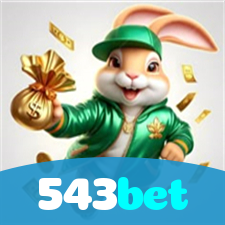 543bet visual