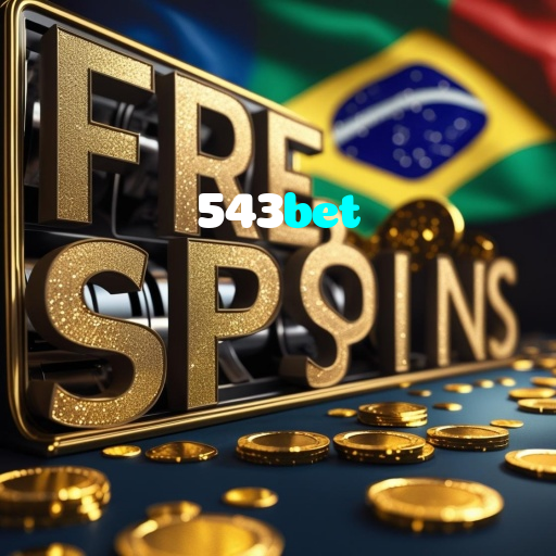 543bet visual