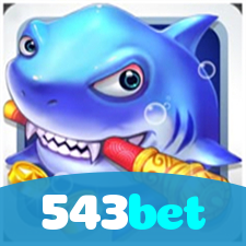 543bet visual