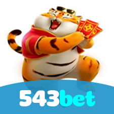 543bet visual