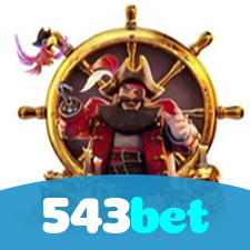 543bet visual