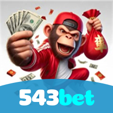543bet visual