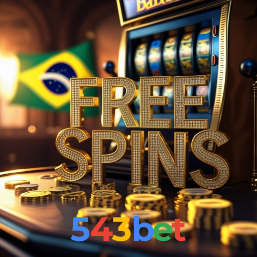 543bet visual