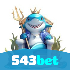 543bet visual