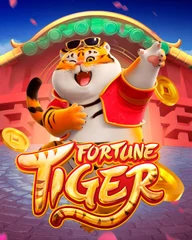 543bet Slot 1