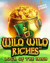543bet Slot 10