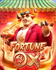 543bet Slot 3