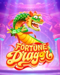 543bet Slot 4